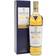 The Macallan Double Cask Gold Whiskey 40% 70 cl